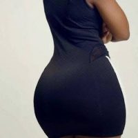 Rency's Profile Photo